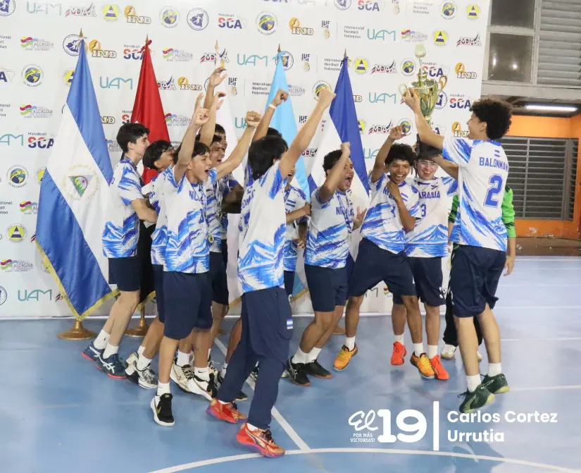 BALONMANO--(13)