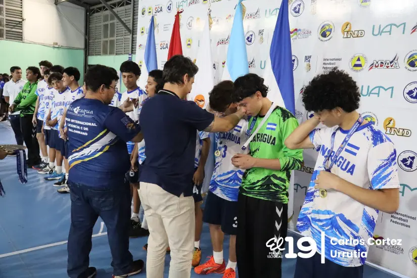 BALONMANO--(14)