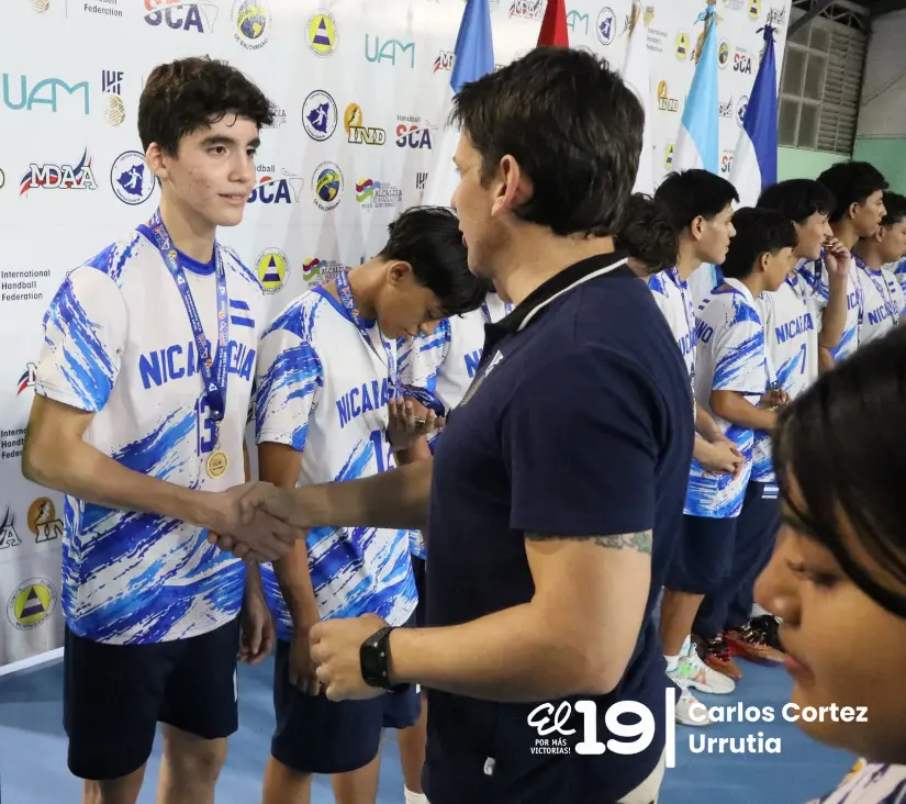 BALONMANO--(16)