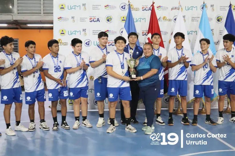 BALONMANO--(17)