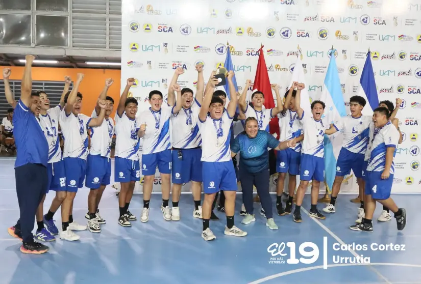 BALONMANO--(18)