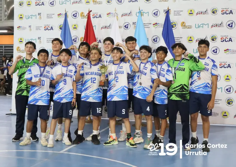 BALONMANO--(19)