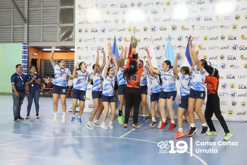 BALONMANO--(2)