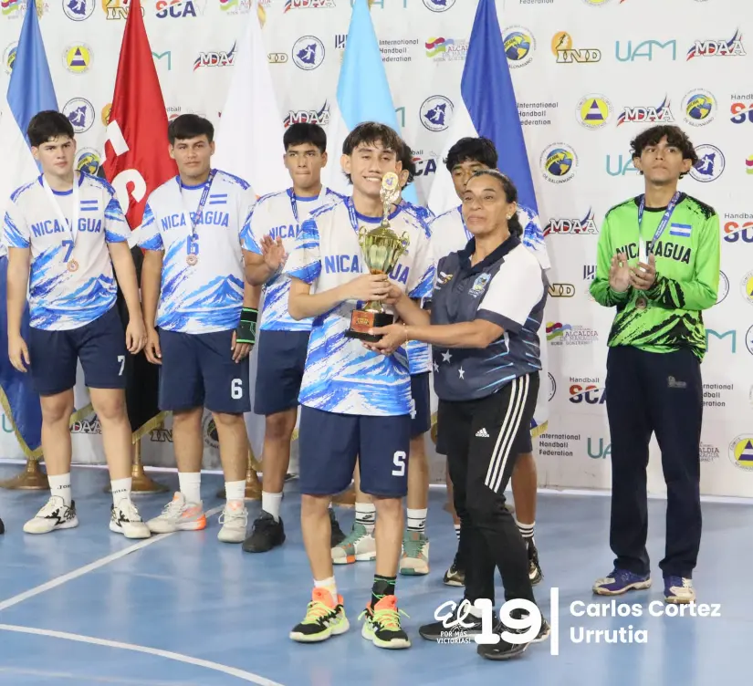 BALONMANO--(21)