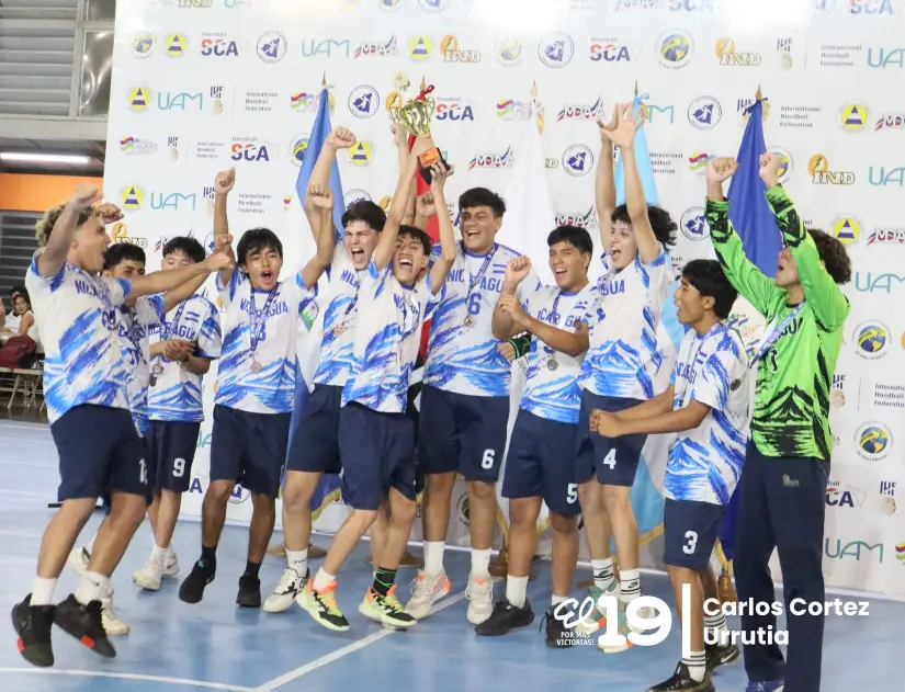 BALONMANO--(23)