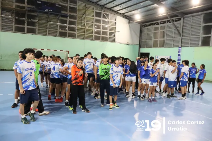 BALONMANO--(26)