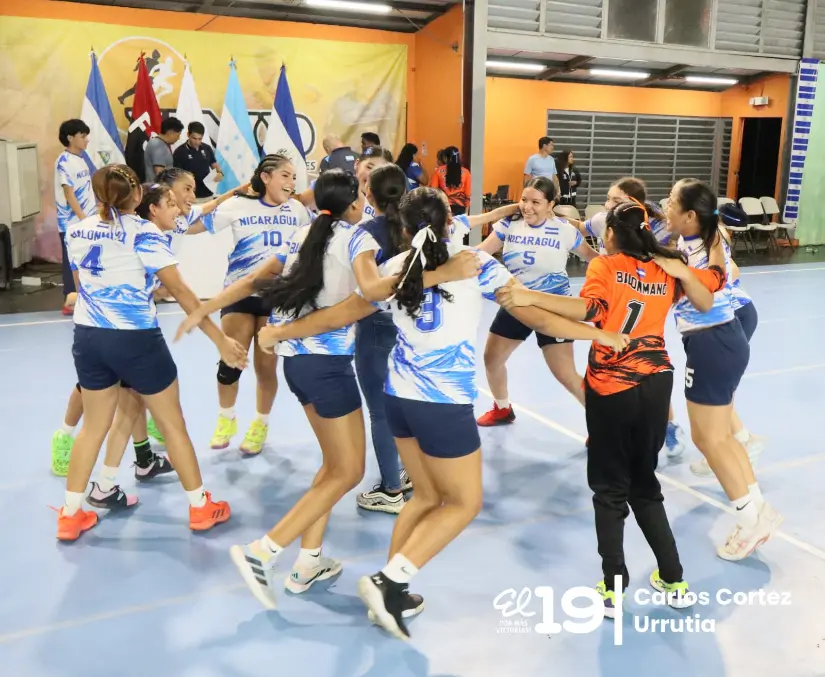 BALONMANO--(27)