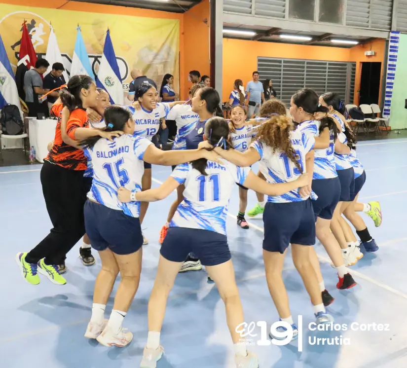 BALONMANO--(29)