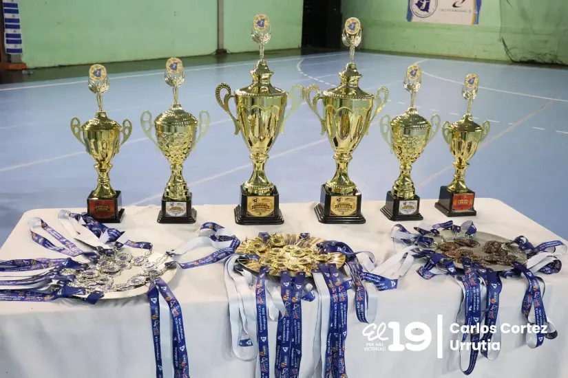 BALONMANO--(30)
