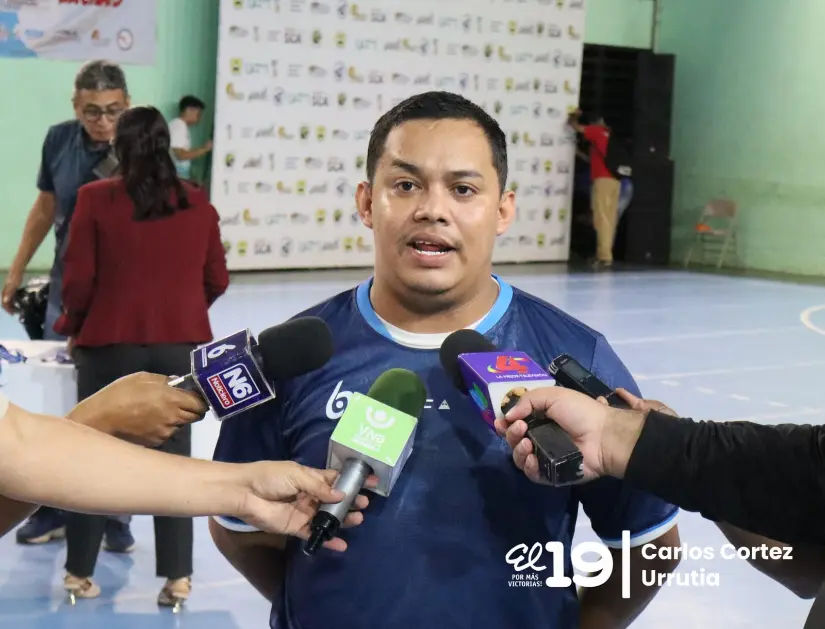 BALONMANO--(31)