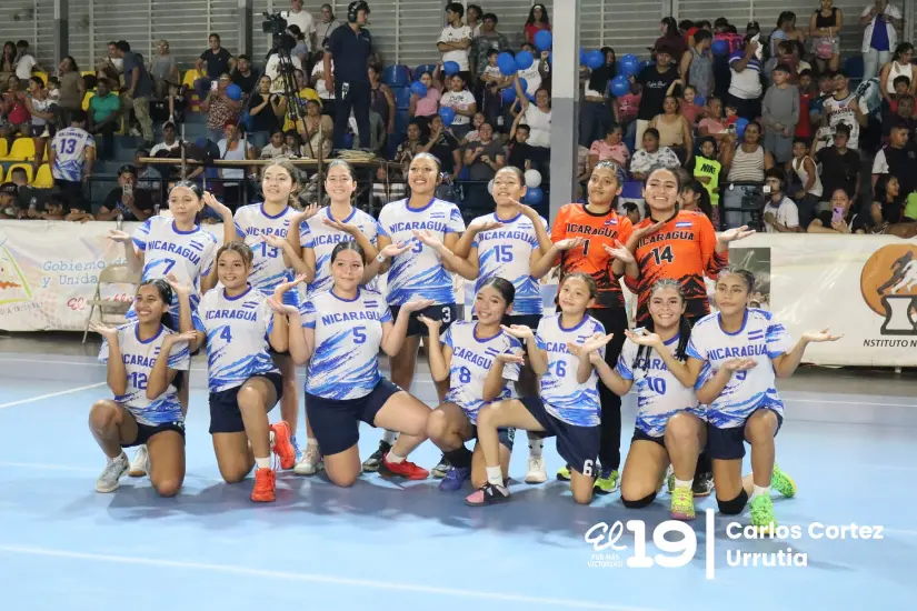 BALONMANO--(32)