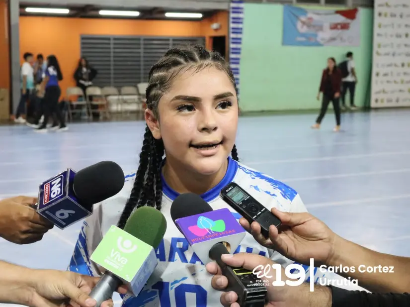 BALONMANO--(35)