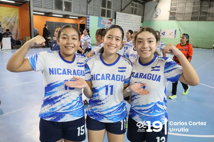 BALONMANO--(36)