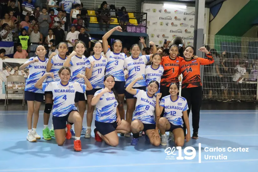 BALONMANO--(37)