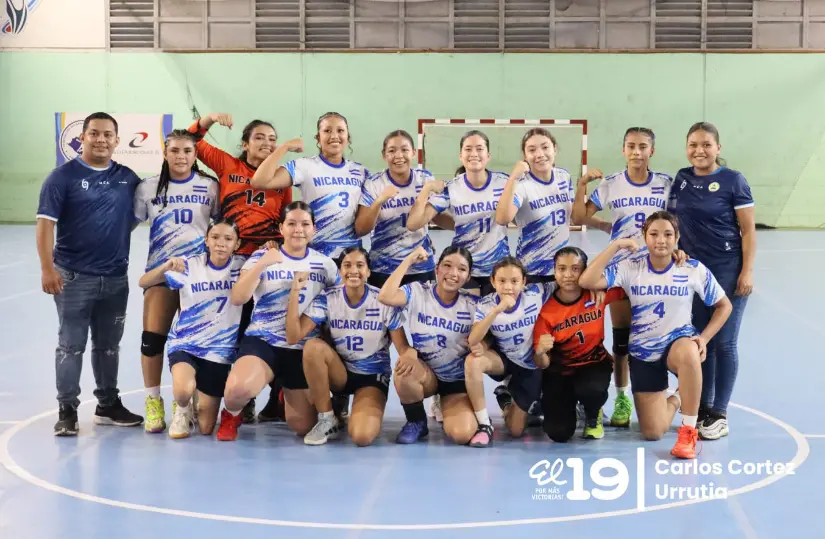 BALONMANO--(39)