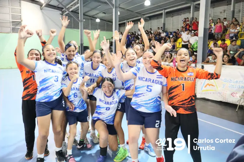 BALONMANO--(42)