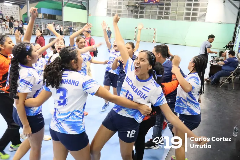 BALONMANO--(43)