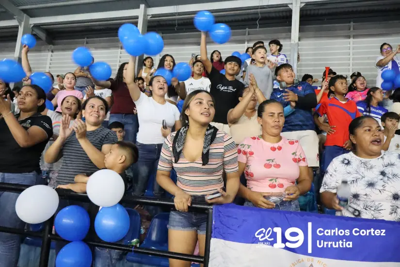 BALONMANO--(46)