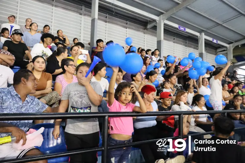 BALONMANO--(50)