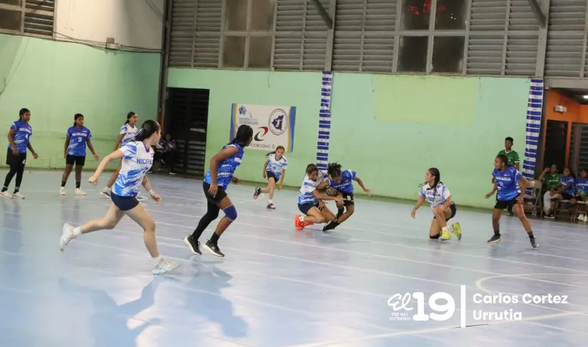 BALONMANO--(56)