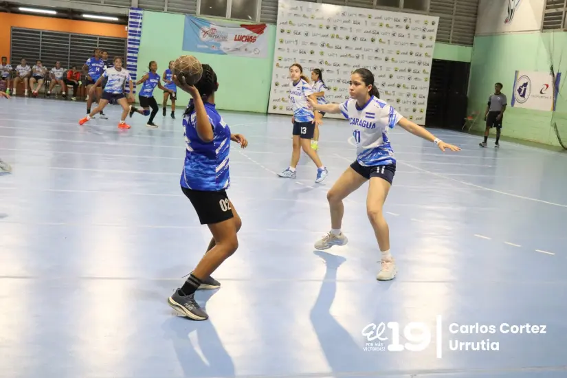 BALONMANO--(57)