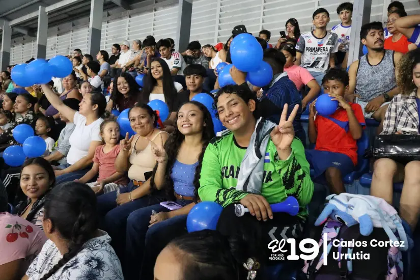 BALONMANO--(60)