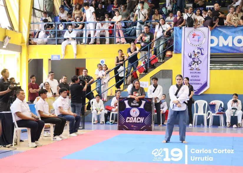 COPA-COREA--(12)