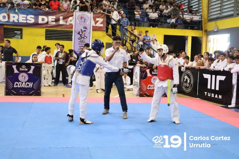 COPA-COREA--(13)