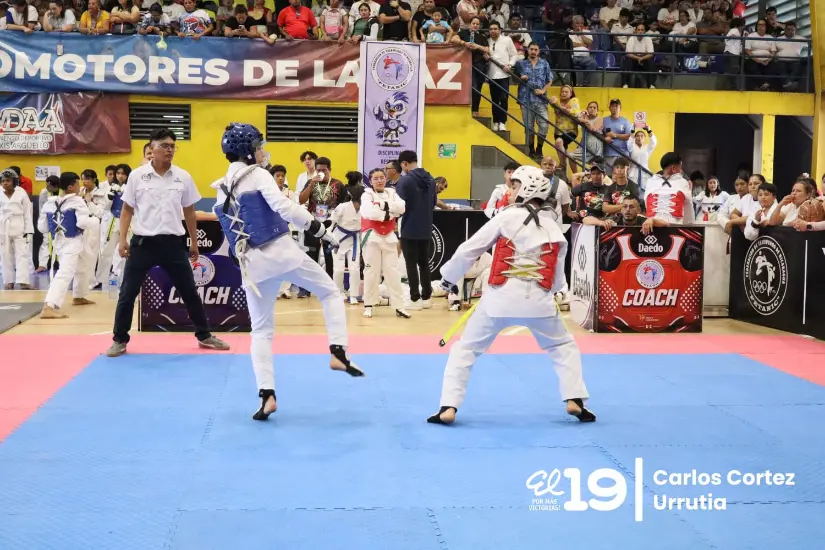 COPA-COREA--(16)