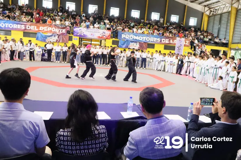 COPA-COREA--(25)