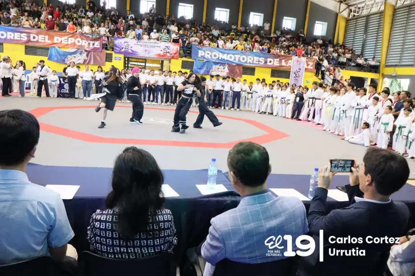COPA-COREA--(29)