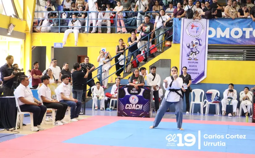 COPA-COREA--(3)