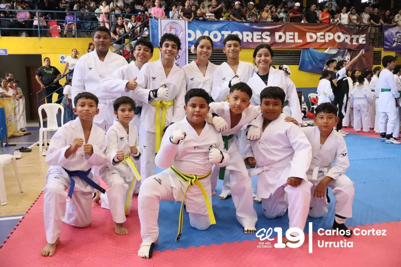 COPA-COREA--(36)