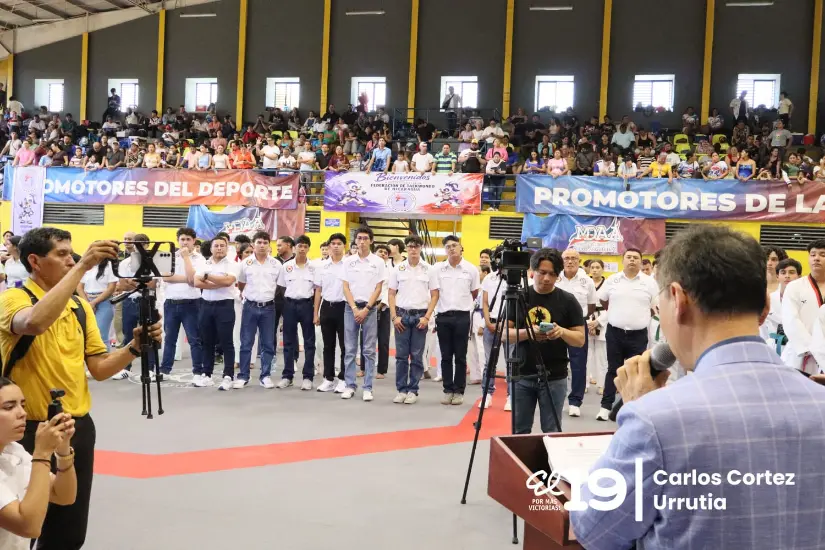 COPA-COREA--(40)