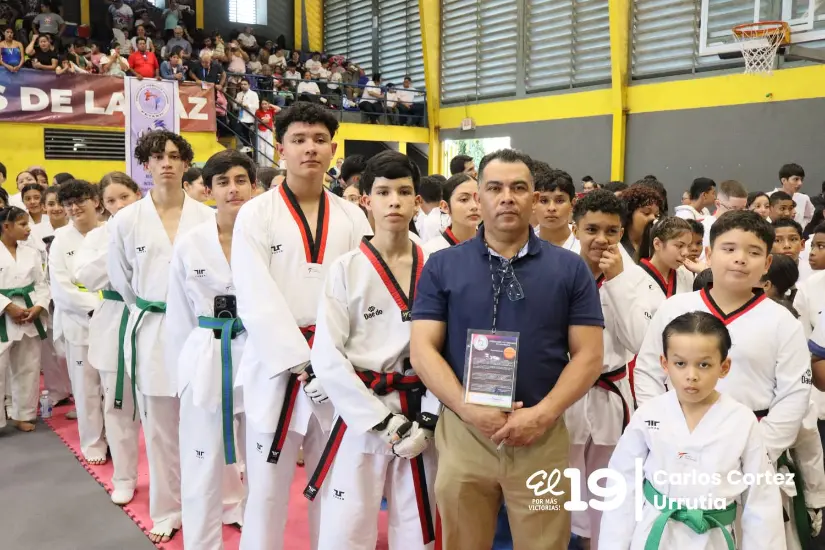 COPA-COREA--(46)