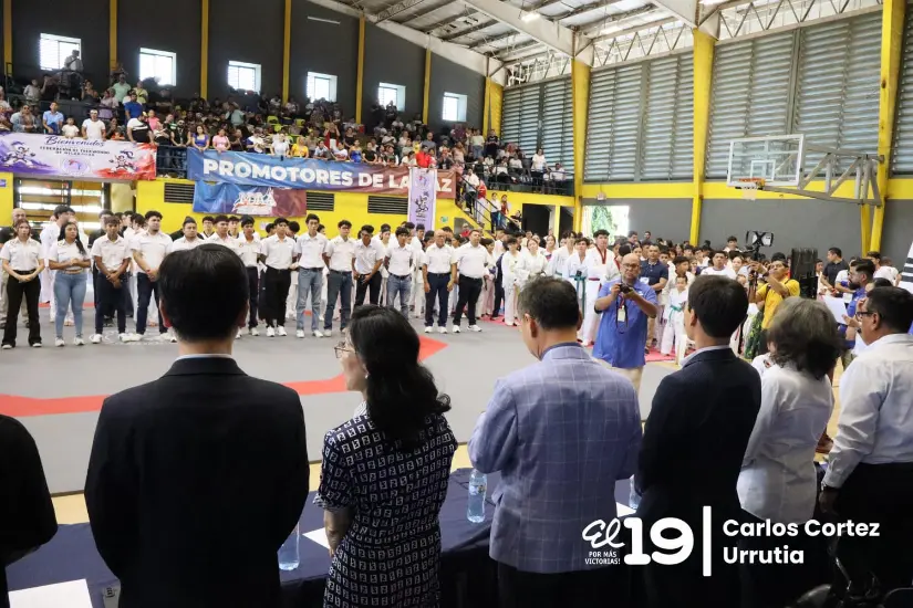 COPA-COREA--(47)