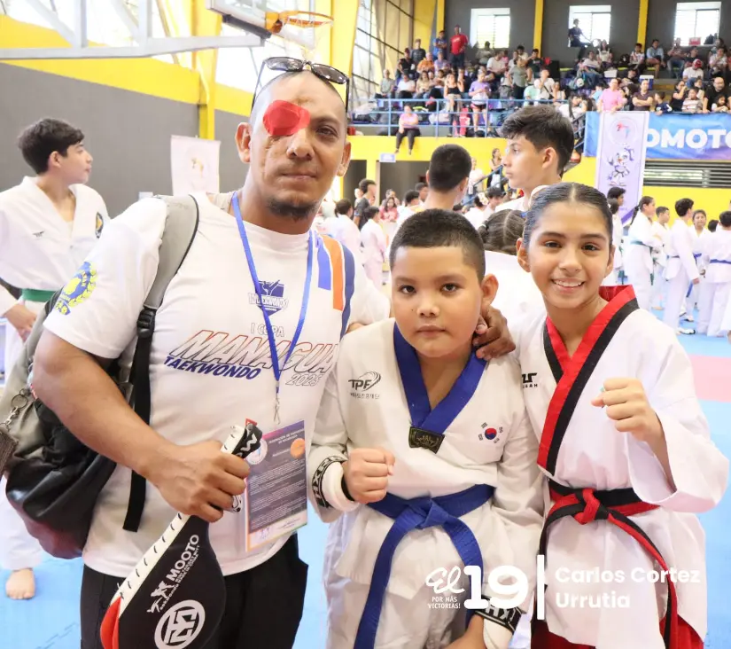 COPA-COREA--(48)
