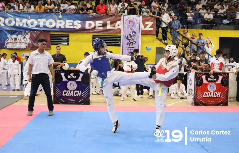 COPA-COREA--(8)