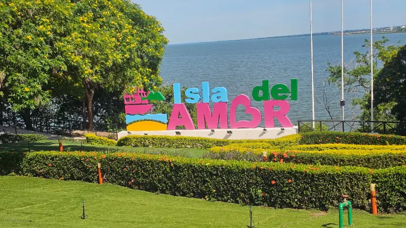 ISLA-DEL-AMOR-(13)