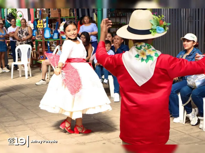 MASAYA--(13)