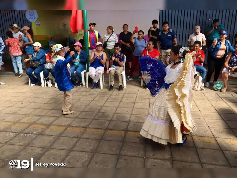 MASAYA--(15)