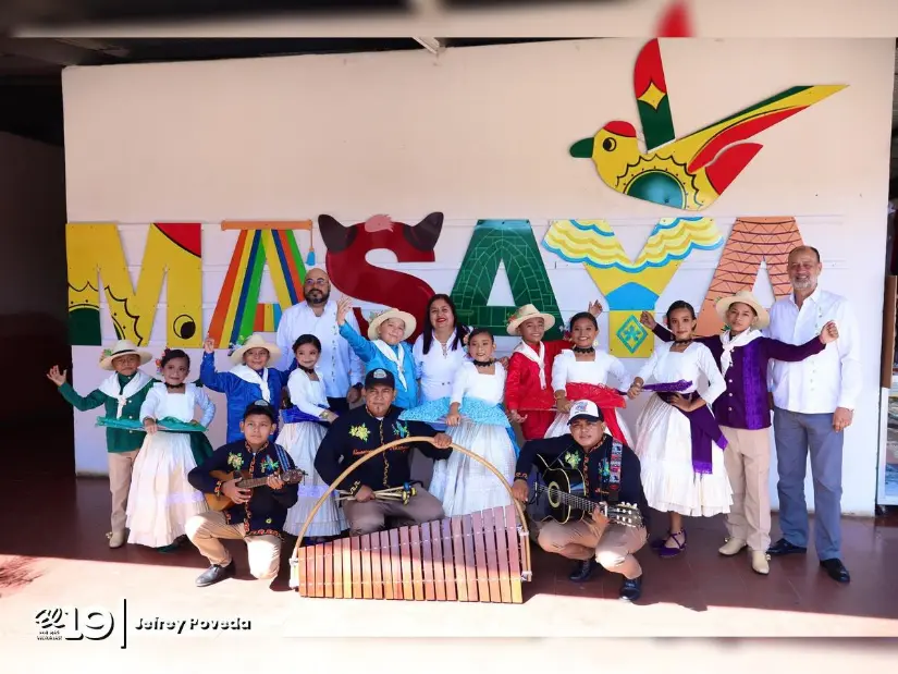 MASAYA--(16)