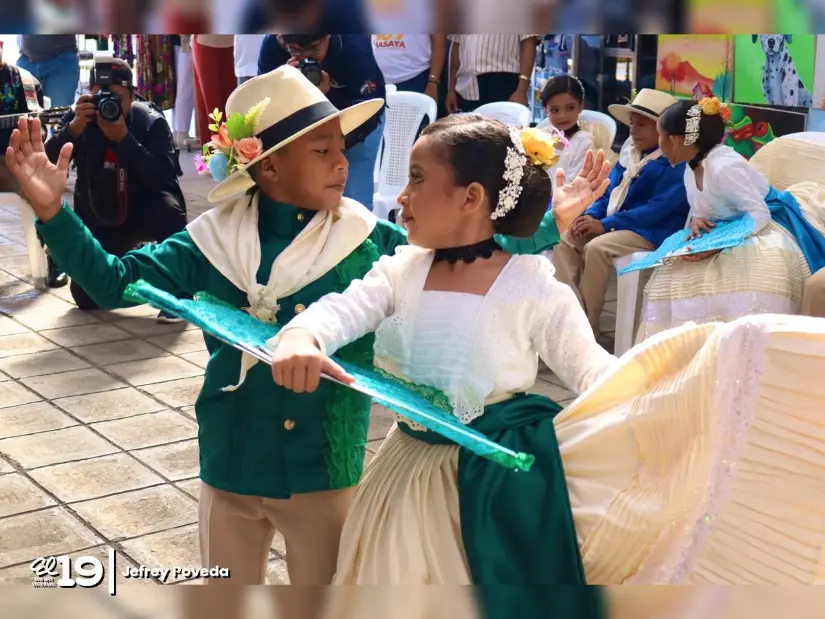 MASAYA--(32)