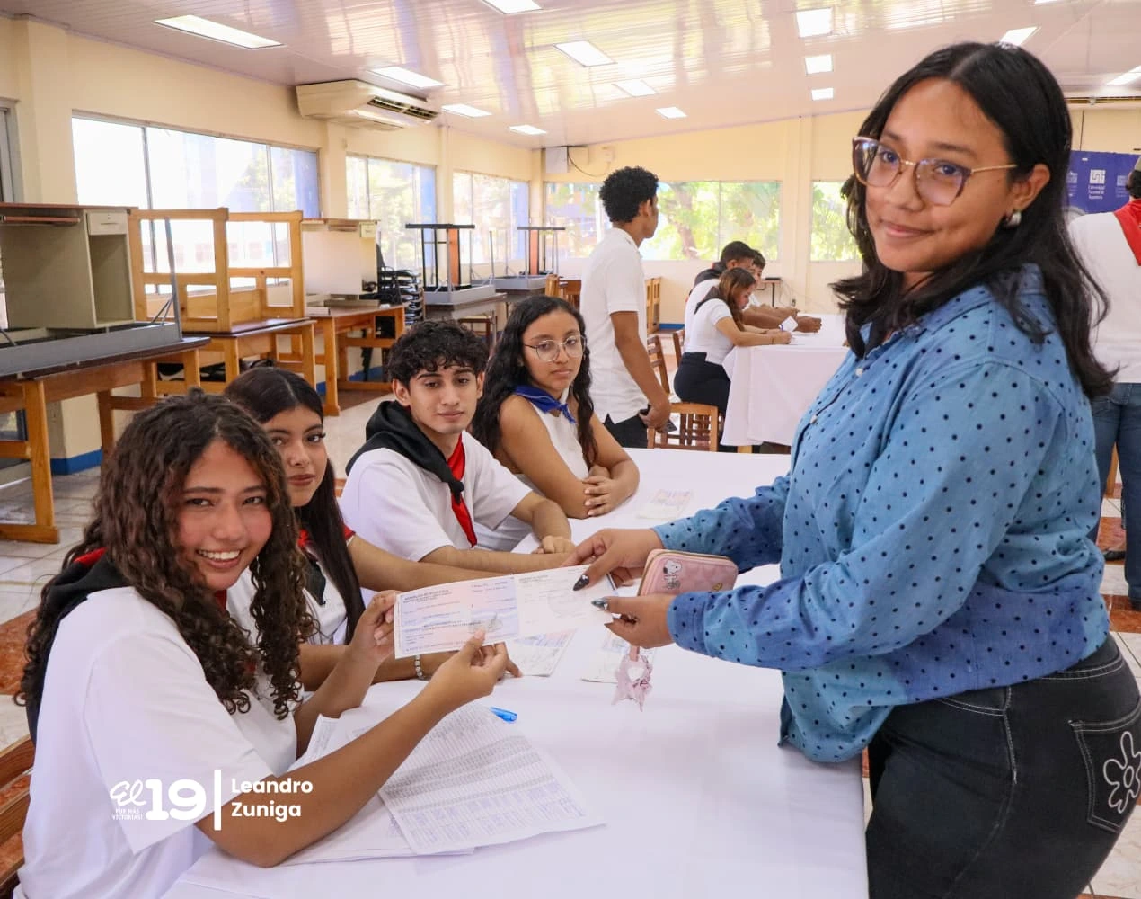 BECAS10
