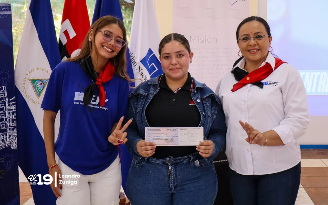 BECAS21