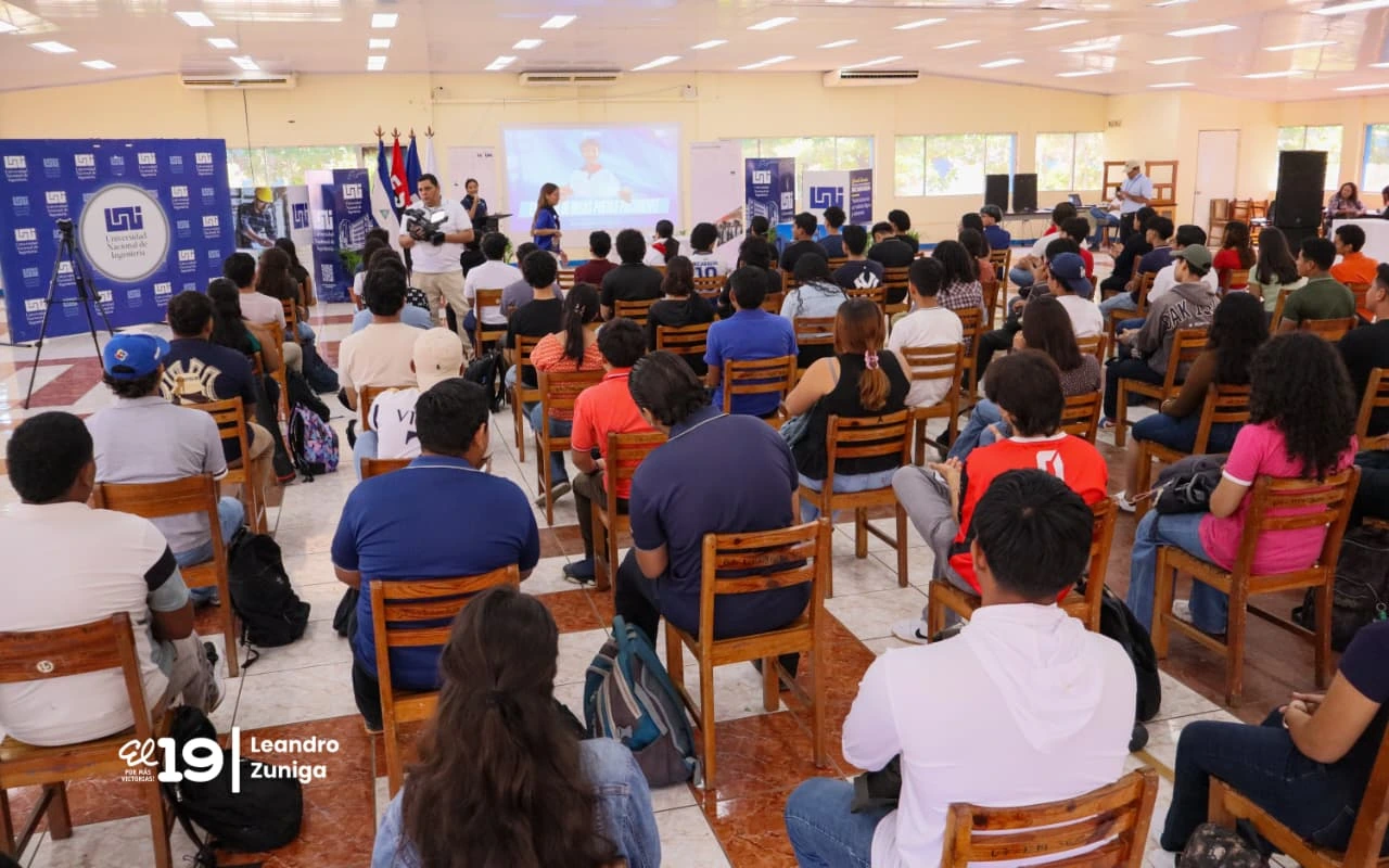 BECAS27