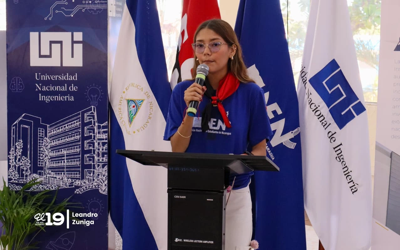 BECAS34