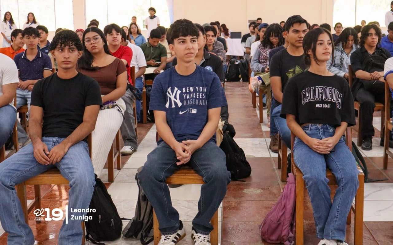 BECAS36