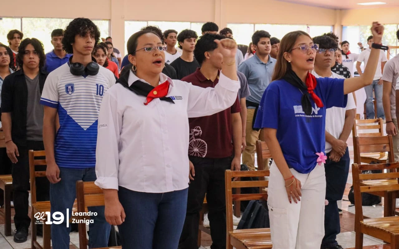 BECAS39