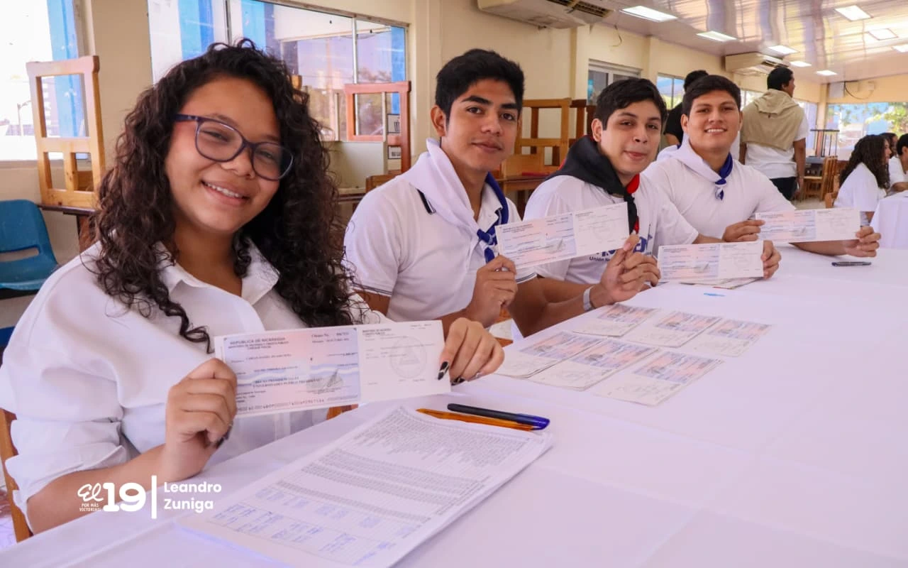 BECAS42